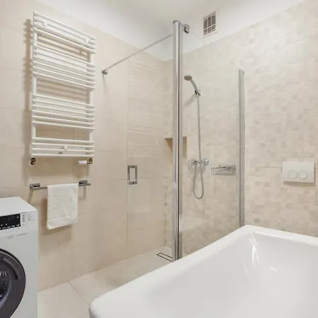 Sunset Resort, Sun & Snow Grzybowo