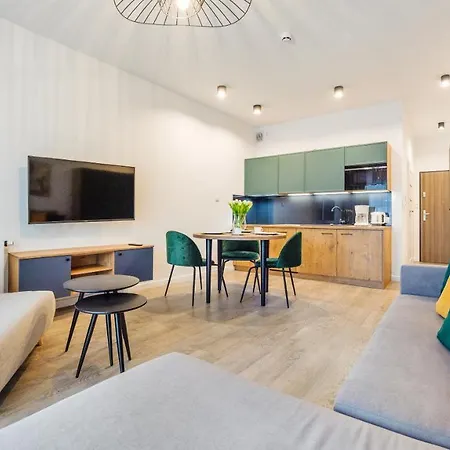 Sunset Resort, Sun & Snow