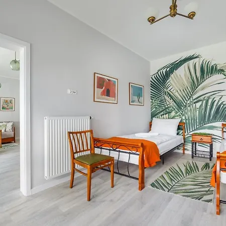 Sunset Resort, Sun & Snow