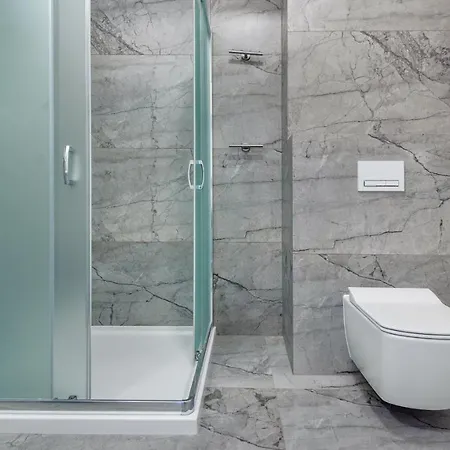 Sunset Resort, Sun & Snow Grzybowo