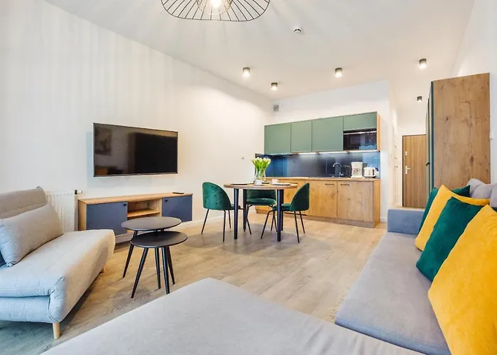 Sunset Resort, Sun & Snow