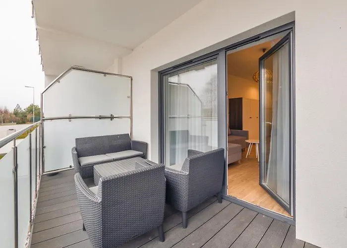 Sunset Resort, Sun & Snow * غجيبوفو