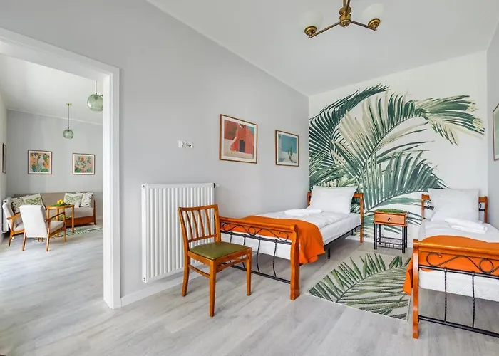 Sunset Resort, Sun & Snow