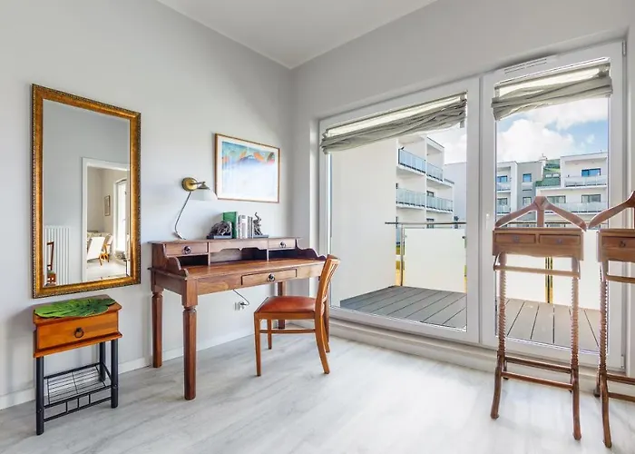 Sunset Resort, Sun & Snow