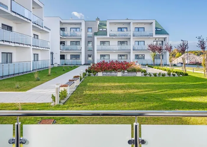 Sunset Resort, Sun & Snow